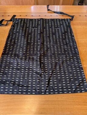 Rebecca Minkoff Dust Bag